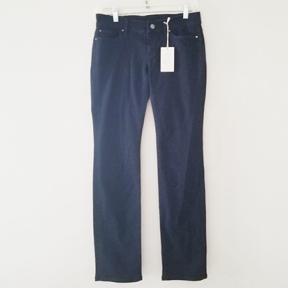 Ann Taylor jeans new with tags modern fit
